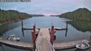 ./images/calvert/dock/20260629/dock20260629_055501M.jpg