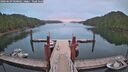 ./images/calvert/dock/20260629/dock20260629_060002M.jpg