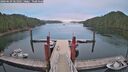 ./images/calvert/dock/20260629/dock20260629_061001M.jpg