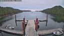 ./images/calvert/dock/20260629/dock20260629_061501M.jpg