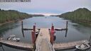 ./images/calvert/dock/20260629/dock20260629_062001M.jpg