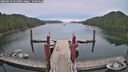 ./images/calvert/dock/20260629/dock20260629_062501M.jpg