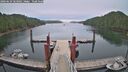 ./images/calvert/dock/20260629/dock20260629_063001M.jpg