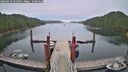 ./images/calvert/dock/20260629/dock20260629_063501M.jpg