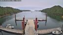 ./images/calvert/dock/20260629/dock20260629_064001M.jpg