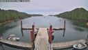 ./images/calvert/dock/20260629/dock20260629_064501M.jpg