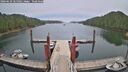 ./images/calvert/dock/20260629/dock20260629_065002M.jpg