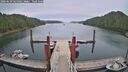 ./images/calvert/dock/20260629/dock20260629_065502M.jpg