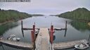 ./images/calvert/dock/20260629/dock20260629_070001M.jpg