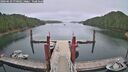 ./images/calvert/dock/20260629/dock20260629_070501M.jpg