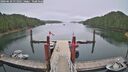./images/calvert/dock/20260629/dock20260629_071001M.jpg