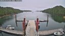 ./images/calvert/dock/20260629/dock20260629_071501M.jpg