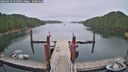 ./images/calvert/dock/20260629/dock20260629_072001M.jpg
