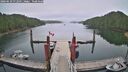 ./images/calvert/dock/20260629/dock20260629_072501M.jpg