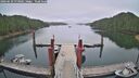 ./images/calvert/dock/20260629/dock20260629_073001M.jpg