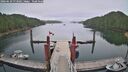 ./images/calvert/dock/20260629/dock20260629_073501M.jpg