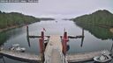 ./images/calvert/dock/20260629/dock20260629_074001M.jpg