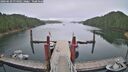 ./images/calvert/dock/20260629/dock20260629_074502M.jpg
