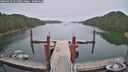 ./images/calvert/dock/20260629/dock20260629_075001M.jpg