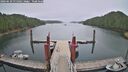 ./images/calvert/dock/20260629/dock20260629_075501M.jpg
