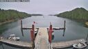 ./images/calvert/dock/20260629/dock20260629_080001M.jpg