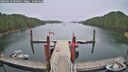 ./images/calvert/dock/20260629/dock20260629_080501M.jpg