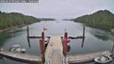 ./images/calvert/dock/20260629/dock20260629_081001M.jpg