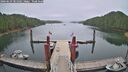 ./images/calvert/dock/20260629/dock20260629_081502M.jpg