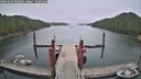 ./images/calvert/dock/20260629/dock20260629_082001M.jpg