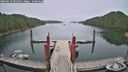 ./images/calvert/dock/20260629/dock20260629_082501M.jpg