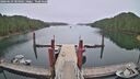 ./images/calvert/dock/20260629/dock20260629_083002M.jpg