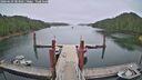 ./images/calvert/dock/20260629/dock20260629_083501M.jpg