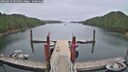 ./images/calvert/dock/20260629/dock20260629_084001M.jpg