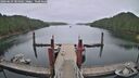 ./images/calvert/dock/20260629/dock20260629_084502M.jpg