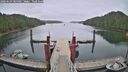 ./images/calvert/dock/20260629/dock20260629_085001M.jpg