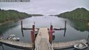 ./images/calvert/dock/20260629/dock20260629_085502M.jpg