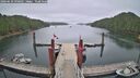 ./images/calvert/dock/20260629/dock20260629_090001M.jpg