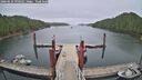 ./images/calvert/dock/20260629/dock20260629_090501M.jpg