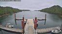 ./images/calvert/dock/20260629/dock20260629_091001M.jpg