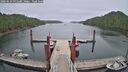 ./images/calvert/dock/20260629/dock20260629_091501M.jpg