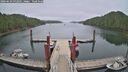 ./images/calvert/dock/20260629/dock20260629_092001M.jpg