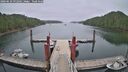 ./images/calvert/dock/20260629/dock20260629_092501M.jpg