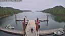 ./images/calvert/dock/20260629/dock20260629_093001M.jpg