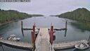 ./images/calvert/dock/20260629/dock20260629_093501M.jpg