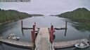 ./images/calvert/dock/20260629/dock20260629_094001M.jpg