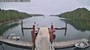 ./images/calvert/dock/20260629/dock20260629_095001M.jpg