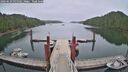 ./images/calvert/dock/20260629/dock20260629_095502M.jpg