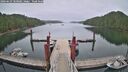 ./images/calvert/dock/20260629/dock20260629_100001M.jpg