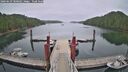 ./images/calvert/dock/20260629/dock20260629_100501M.jpg