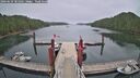 ./images/calvert/dock/20260629/dock20260629_101001M.jpg